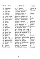 6751dde53d9e34.50298749.pdf page 56