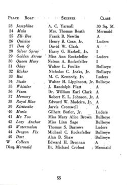 6751dde53d9e34.50298749.pdf page 56