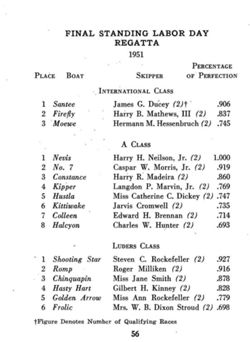 6751dde53d9e34.50298749.pdf page 57