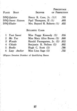 6751dde53d9e34.50298749.pdf page 58