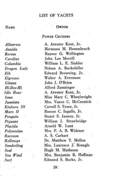 6751dde53d9e34.50298749.pdf page 60