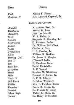 6751dde53d9e34.50298749.pdf page 61