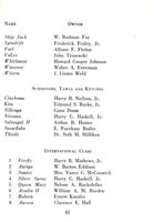 6751dde53d9e34.50298749.pdf page 62