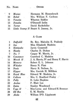 6751dde53d9e34.50298749.pdf page 63