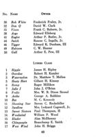 6751dde53d9e34.50298749.pdf page 64