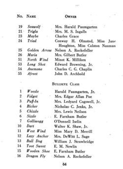 6751dde53d9e34.50298749.pdf page 65