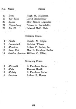 6751dde53d9e34.50298749.pdf page 66