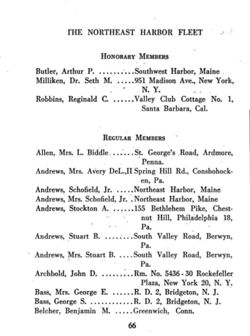 6751dde53d9e34.50298749.pdf page 67