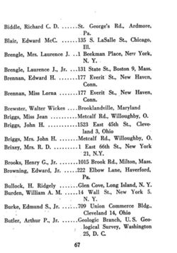 6751dde53d9e34.50298749.pdf page 68