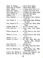 6751dde53d9e34.50298749.pdf page 69