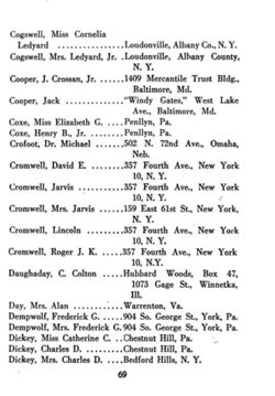 6751dde53d9e34.50298749.pdf page 70