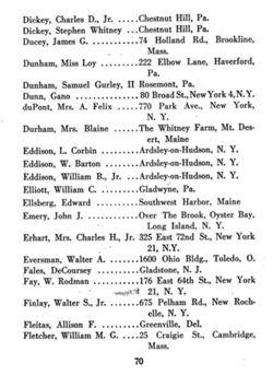 6751dde53d9e34.50298749.pdf page 71