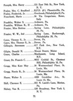 6751dde53d9e34.50298749.pdf page 72