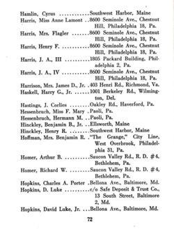 6751dde53d9e34.50298749.pdf page 73