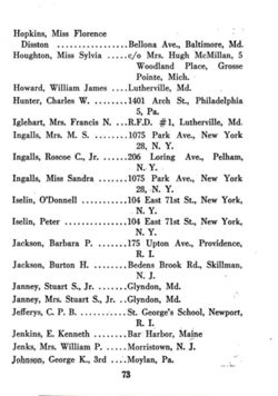 6751dde53d9e34.50298749.pdf page 74