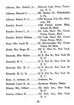 6751dde53d9e34.50298749.pdf page 75