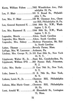 6751dde53d9e34.50298749.pdf page 76