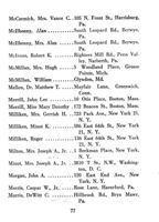 6751dde53d9e34.50298749.pdf page 78