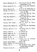 6751dde53d9e34.50298749.pdf page 79