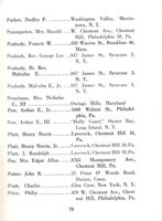 6751dde53d9e34.50298749.pdf page 80
