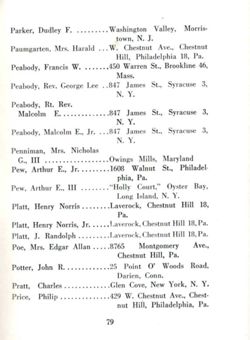 6751dde53d9e34.50298749.pdf page 80