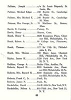 6751dde53d9e34.50298749.pdf page 81