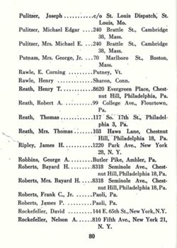 6751dde53d9e34.50298749.pdf page 81