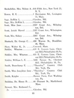 6751dde53d9e34.50298749.pdf page 82
