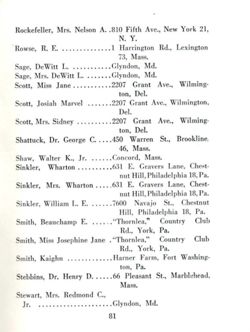 6751dde53d9e34.50298749.pdf page 82