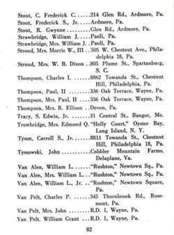 6751dde53d9e34.50298749.pdf page 83