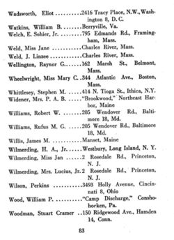 6751dde53d9e34.50298749.pdf page 84