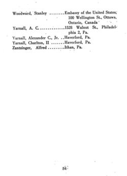 6751dde53d9e34.50298749.pdf page 85