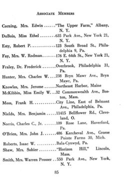 6751dde53d9e34.50298749.pdf page 86