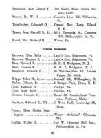 6751dde53d9e34.50298749.pdf page 87
