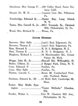 6751dde53d9e34.50298749.pdf page 87