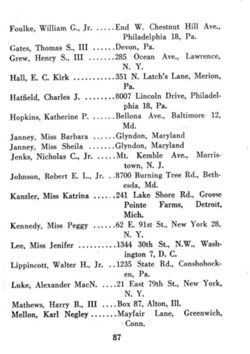 6751dde53d9e34.50298749.pdf page 88