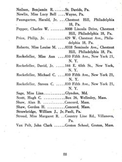 6751dde53d9e34.50298749.pdf page 89