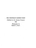 6751dde6459a17.71697934.pdf page 2