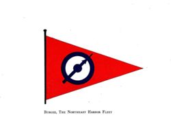 6751dde6459a17.71697934.pdf page 3