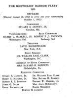 6751dde6459a17.71697934.pdf page 4