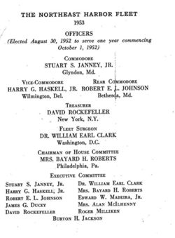 6751dde6459a17.71697934.pdf page 4