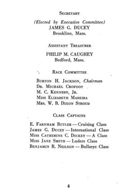 6751dde6459a17.71697934.pdf page 5