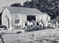 6751dde6459a17.71697934.pdf page 6