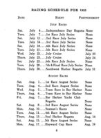6751dde6459a17.71697934.pdf page 7