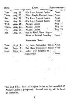 6751dde6459a17.71697934.pdf page 8