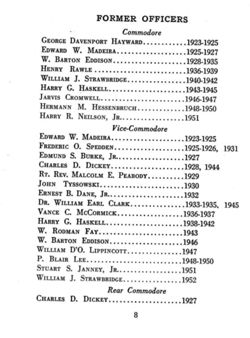 6751dde6459a17.71697934.pdf page 9