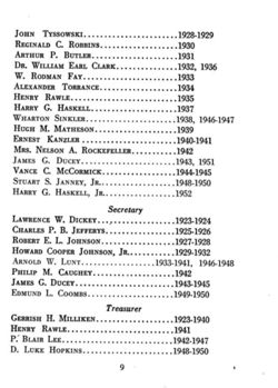 6751dde6459a17.71697934.pdf page 10