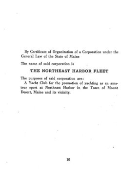 6751dde6459a17.71697934.pdf page 11