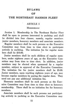 6751dde6459a17.71697934.pdf page 12