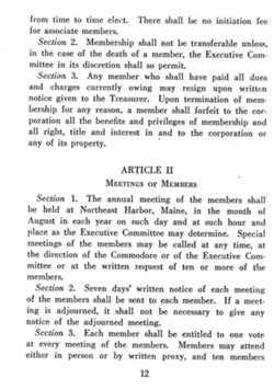 6751dde6459a17.71697934.pdf page 13